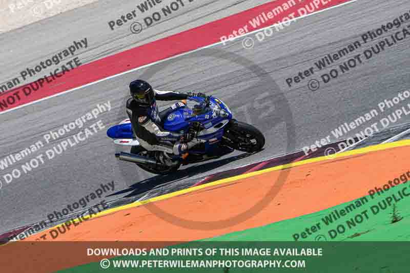 May 2024;motorbikes;no limits;peter wileman photography;portimao;portugal;trackday digital images